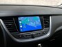 Opel Grandland X 1.2 Turbo Sport (APPLE CARPLAY, GROOT NAVI, GETINT GLAS, SPORTSTOELEN, LEDER, LANE ASSIST, ELEK PAKKET, NIEUWSTAAT)