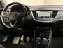 Opel Grandland X 1.2 Turbo Sport (APPLE CARPLAY, GROOT NAVI, GETINT GLAS, SPORTSTOELEN, LEDER, LANE ASSIST, ELEK PAKKET, NIEUWSTAAT)