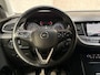 Opel Grandland X 1.2 Turbo Sport (APPLE CARPLAY, GROOT NAVI, GETINT GLAS, SPORTSTOELEN, LEDER, LANE ASSIST, ELEK PAKKET, NIEUWSTAAT)
