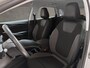 Opel Grandland X 1.2 Turbo Sport (APPLE CARPLAY, GROOT NAVI, GETINT GLAS, SPORTSTOELEN, LEDER, LANE ASSIST, ELEK PAKKET, NIEUWSTAAT)