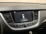 Opel Grandland X 1.2 Turbo Sport (APPLE CARPLAY, GROOT NAVI, GETINT GLAS, SPORTSTOELEN, LEDER, LANE ASSIST, ELEK PAKKET, NIEUWSTAAT)