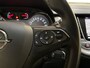 Opel Grandland X 1.2 Turbo Sport (APPLE CARPLAY, GROOT NAVI, GETINT GLAS, SPORTSTOELEN, LEDER, LANE ASSIST, ELEK PAKKET, NIEUWSTAAT)