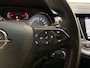 Opel Grandland X 1.2 Turbo Sport (APPLE CARPLAY, GROOT NAVI, GETINT GLAS, SPORTSTOELEN, LEDER, LANE ASSIST, ELEK PAKKET, NIEUWSTAAT)