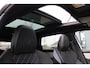 Peugeot 5008 1.6 Plug-in Hybrid 195 GT | Automaat | Panorama/schuifdak | Luxe stoelen | Origineel NL auto | 7.500km | Navigatie | Camera |