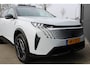 Peugeot 5008 1.6 Plug-in Hybrid 195 GT | Automaat | Panorama/schuifdak | Luxe stoelen | Origineel NL auto | 7.500km | Navigatie | Camera |