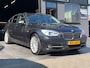 BMW 5-Serie GT Gran Turismo 535i High Executive|Cruise|Stoelvw