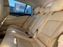 BMW 5-Serie GT Gran Turismo 535i High Executive|Cruise|Stoelvw