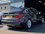 BMW 5-Serie GT Gran Turismo 535i High Executive|Cruise|Stoelvw