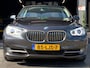 BMW 5-Serie GT Gran Turismo 535i High Executive|Cruise|Stoelvw