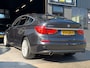 BMW 5-Serie GT Gran Turismo 535i High Executive|Cruise|Stoelvw