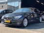 BMW 5-Serie GT Gran Turismo 535i High Executive|Cruise|Stoelvw