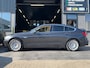 BMW 5-Serie GT Gran Turismo 535i High Executive|Cruise|Stoelvw