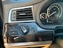 BMW 5-Serie GT Gran Turismo 535i High Executive|Cruise|Stoelvw