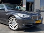 BMW 5-Serie GT Gran Turismo 535i High Executive|Cruise|Stoelvw