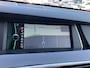 BMW 5-Serie GT Gran Turismo 535i High Executive|Cruise|Stoelvw
