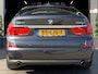 BMW 5-Serie GT Gran Turismo 535i High Executive|Cruise|Stoelvw