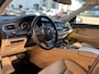 BMW 5-Serie GT Gran Turismo 535i High Executive|Cruise|Stoelvw