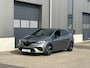 Renault Clio 1.6 E-Tech Hybrid 145 E-Tech Engineered