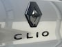 Renault Clio 1.6 E-Tech Hybrid 145 E-Tech Engineered