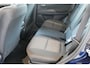 Mitsubishi Outlander 2.0 Connect Pro | Stoelverwarming voor | Stuurverwarming |