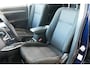 Mitsubishi Outlander 2.0 Connect Pro | Stoelverwarming voor | Stuurverwarming |