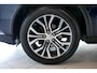 Mitsubishi Outlander 2.0 Connect Pro | Stoelverwarming voor | Stuurverwarming |