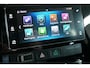 Mitsubishi Outlander 2.0 Connect Pro | Stoelverwarming voor | Stuurverwarming |
