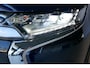 Mitsubishi Outlander 2.0 Connect Pro | Stoelverwarming voor | Stuurverwarming |