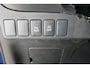 Mitsubishi Outlander 2.0 Connect Pro | Stoelverwarming voor | Stuurverwarming |