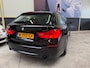 BMW 5-Serie Touring 520d Sportline|Camera|Blackpack|H&K|