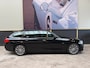 BMW 5-Serie Touring 520d Sportline|Camera|Blackpack|H&K|