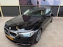 BMW 5-Serie Touring 520d Sportline|Camera|Blackpack|H&K|