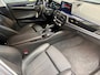 BMW 5-Serie Touring 520d Sportline|Camera|Blackpack|H&K|