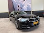 BMW 5-Serie Touring 520d Sportline|Camera|Blackpack|H&K|