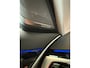 BMW 5-Serie Touring 520d Sportline|Camera|Blackpack|H&K|