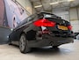 BMW 5-Serie Touring 520d Sportline|Camera|Blackpack|H&K|