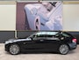 BMW 5-Serie Touring 520d Sportline|Camera|Blackpack|H&K|