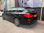BMW 5-Serie Touring 520d Sportline|Camera|Blackpack|H&K|