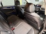 BMW 5-Serie Touring 520d Sportline|Camera|Blackpack|H&K|