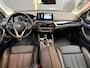 BMW 5-Serie Touring 520d Sportline|Camera|Blackpack|H&K|