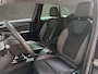 Opel Crossland X 1.2 Turbo Innovation (APPLE CARPLAY, BLACK PACK, NAVIGATIE, CLIMATE, KEYLESS, LEDER, SPORTSTOELEN, GETINT GLAS, LED KOPLAMPEN, PARKEERSENSOREN, NIEUWSTAAT)