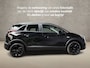 Opel Crossland X 1.2 Turbo Innovation (APPLE CARPLAY, BLACK PACK, NAVIGATIE, CLIMATE, KEYLESS, LEDER, SPORTSTOELEN, GETINT GLAS, LED KOPLAMPEN, PARKEERSENSOREN, NIEUWSTAAT)