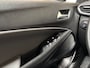 Opel Crossland X 1.2 Turbo Innovation (APPLE CARPLAY, BLACK PACK, NAVIGATIE, CLIMATE, KEYLESS, LEDER, SPORTSTOELEN, GETINT GLAS, LED KOPLAMPEN, PARKEERSENSOREN, NIEUWSTAAT)