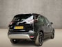 Opel Crossland X 1.2 Turbo Innovation (APPLE CARPLAY, BLACK PACK, NAVIGATIE, CLIMATE, KEYLESS, LEDER, SPORTSTOELEN, GETINT GLAS, LED KOPLAMPEN, PARKEERSENSOREN, NIEUWSTAAT)