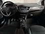 Opel Crossland X 1.2 Turbo Innovation (APPLE CARPLAY, BLACK PACK, NAVIGATIE, CLIMATE, KEYLESS, LEDER, SPORTSTOELEN, GETINT GLAS, LED KOPLAMPEN, PARKEERSENSOREN, NIEUWSTAAT)