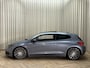 Volkswagen Scirocco 1.4 TSI 160 PK Panoramadak / Carplay / Camera / Stoelverwarming / Navigatie / Cruise / Leder/Alcantara / 19'' LMV /