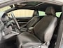 Volkswagen Scirocco 1.4 TSI 160 PK Panoramadak / Carplay / Camera / Stoelverwarming / Navigatie / Cruise / Leder/Alcantara / 19'' LMV /