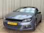 Volkswagen Scirocco 1.4 TSI 160 PK Panoramadak / Carplay / Camera / Stoelverwarming / Navigatie / Cruise / Leder/Alcantara / 19'' LMV /