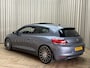 Volkswagen Scirocco 1.4 TSI 160 PK Panoramadak / Carplay / Camera / Stoelverwarming / Navigatie / Cruise / Leder/Alcantara / 19'' LMV /