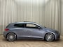 Volkswagen Scirocco 1.4 TSI 160 PK Panoramadak / Carplay / Camera / Stoelverwarming / Navigatie / Cruise / Leder/Alcantara / 19'' LMV /